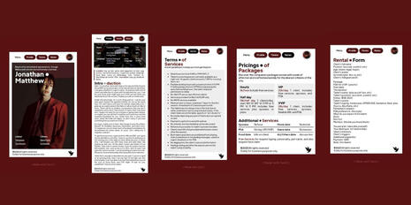 code: manhood (idr 20.000)