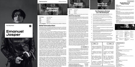 code: midnight (idr 21.000)