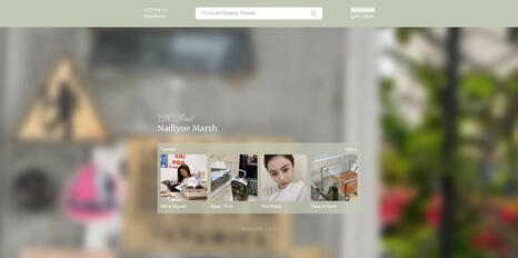 code: naturist (idr 18.000)