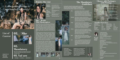 code: demigod (idr 22.000)