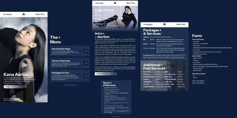 code: culprit (idr 20.000)