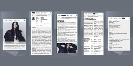 code: maison (idr 18.000)