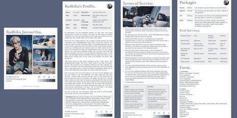 code: shelf (idr 16.000)