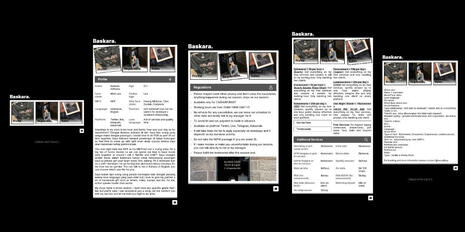 code: medusa (idr 15.000)