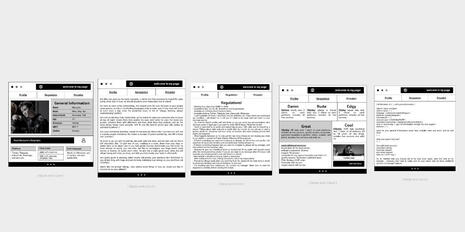 code: boyfrient (idr 17.000)