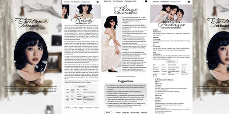 code: epitome (idr 21.000)