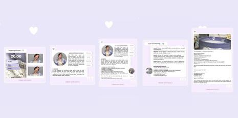 code: girlfrent (idr 17.000)