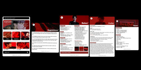 code: kae (idr 18.000)