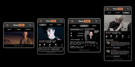 code: youn (idr 16.000)