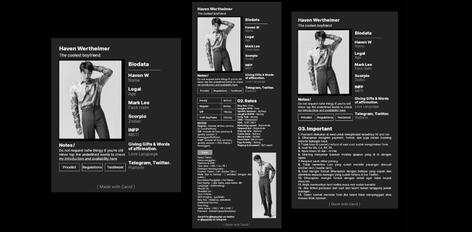 code: biodata (idr 18.000)