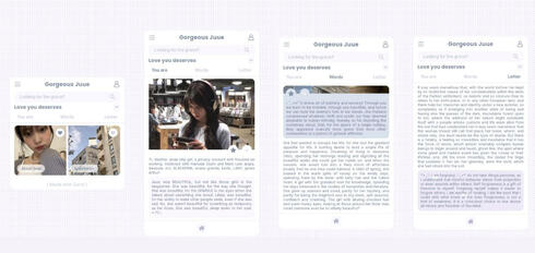 code: dearly (idr 16.000)