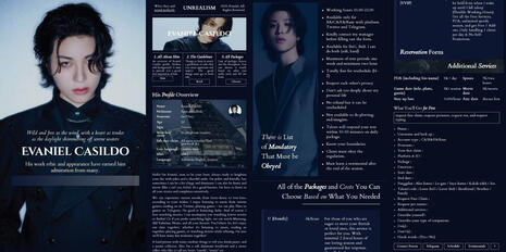 code: realism (idr 20.000)