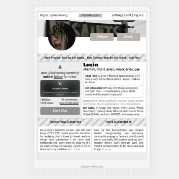 code: celestia (idr 11.000)