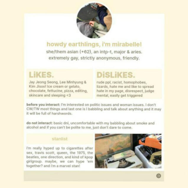 code: silly (idr 7.000)