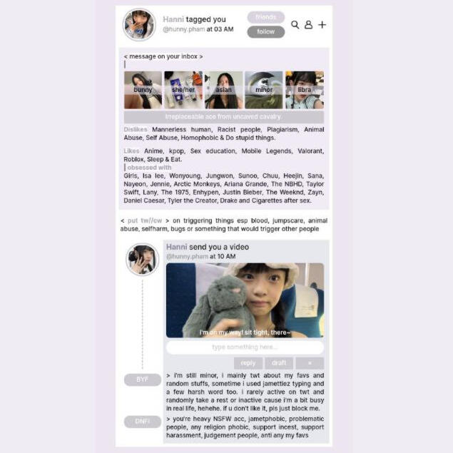 code: hanni (idr 12.000)