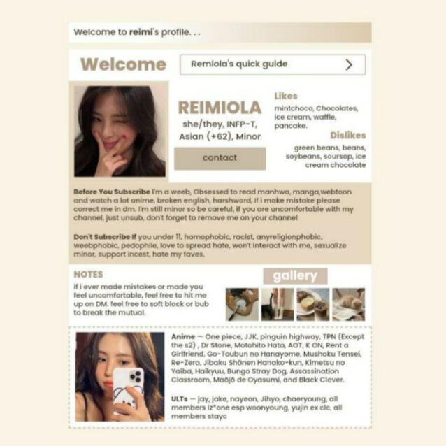 code: cryst (idr 10.000)