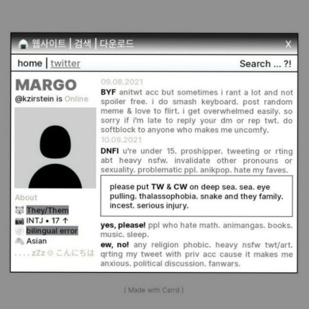 code: scarr (idr 8.000)