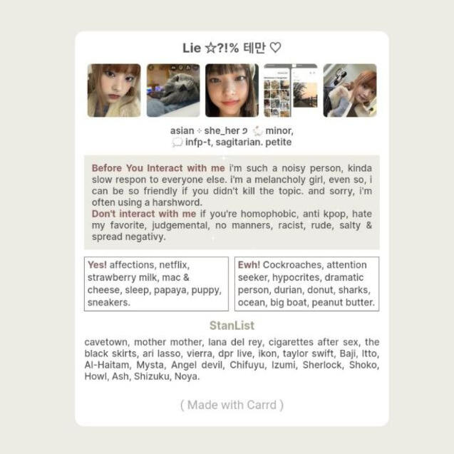 code: haerin (idr 7.000)