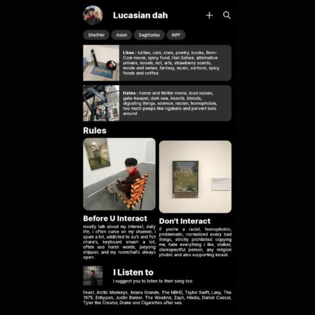 code: darktify (idr 9.000)