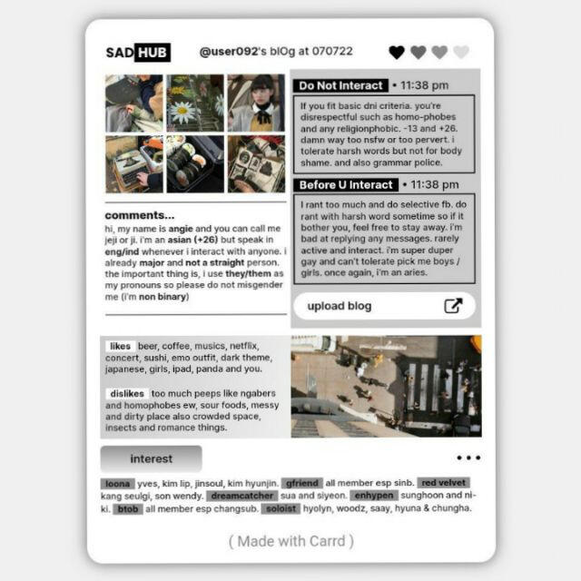 code: omega (idr 10.000)