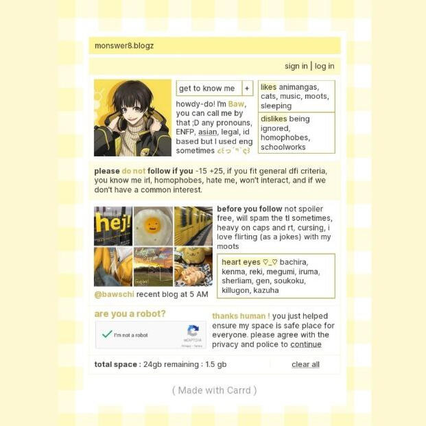 code: yolk (idr 9.000)