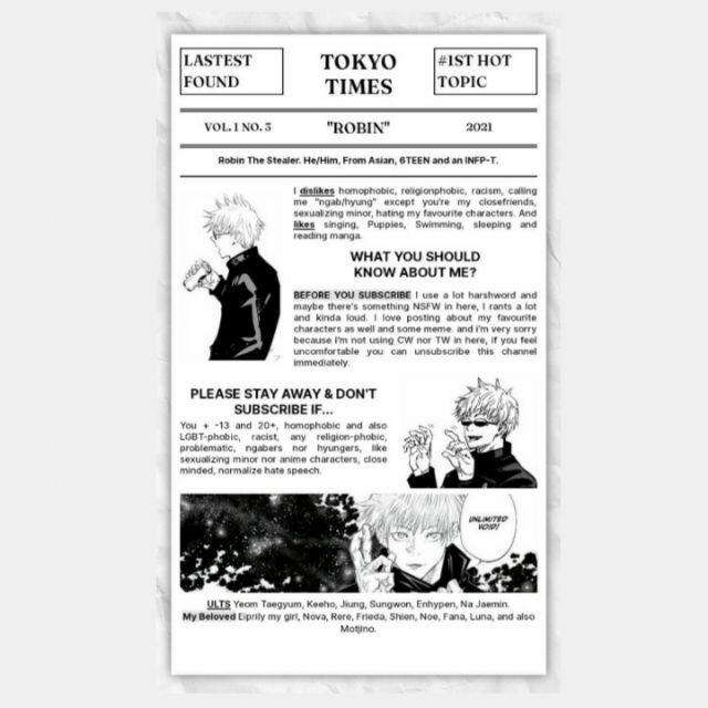 code: tokiyo (idr 9.000)