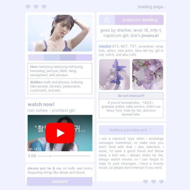 code: dainty (idr 9.000)