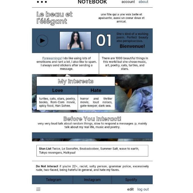 code: kazino (idr 11.000)