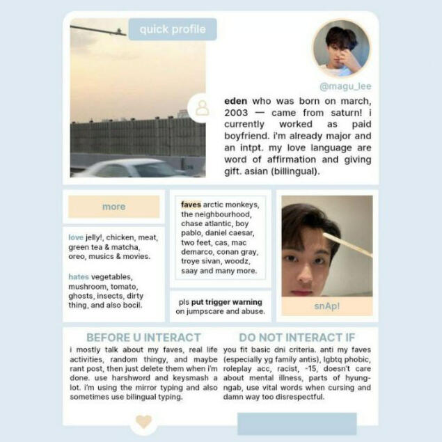 code: pororo (idr 10.000)