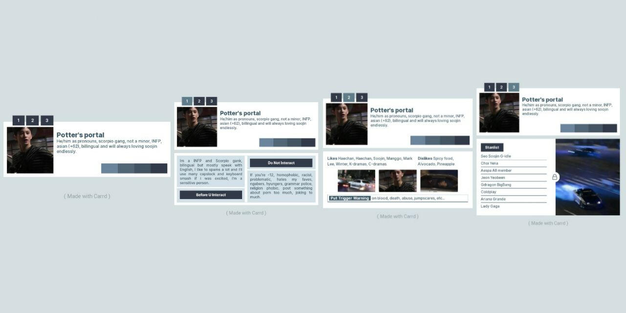 code: furious (idr 13.000)