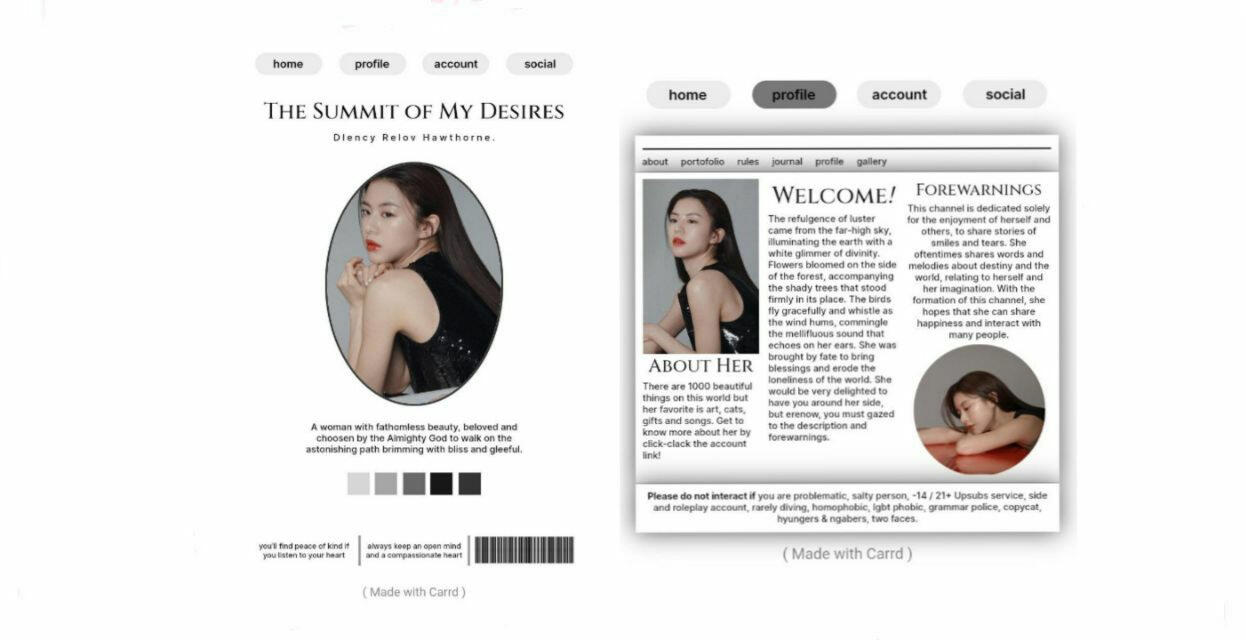 code: thesires (idr 11.000)