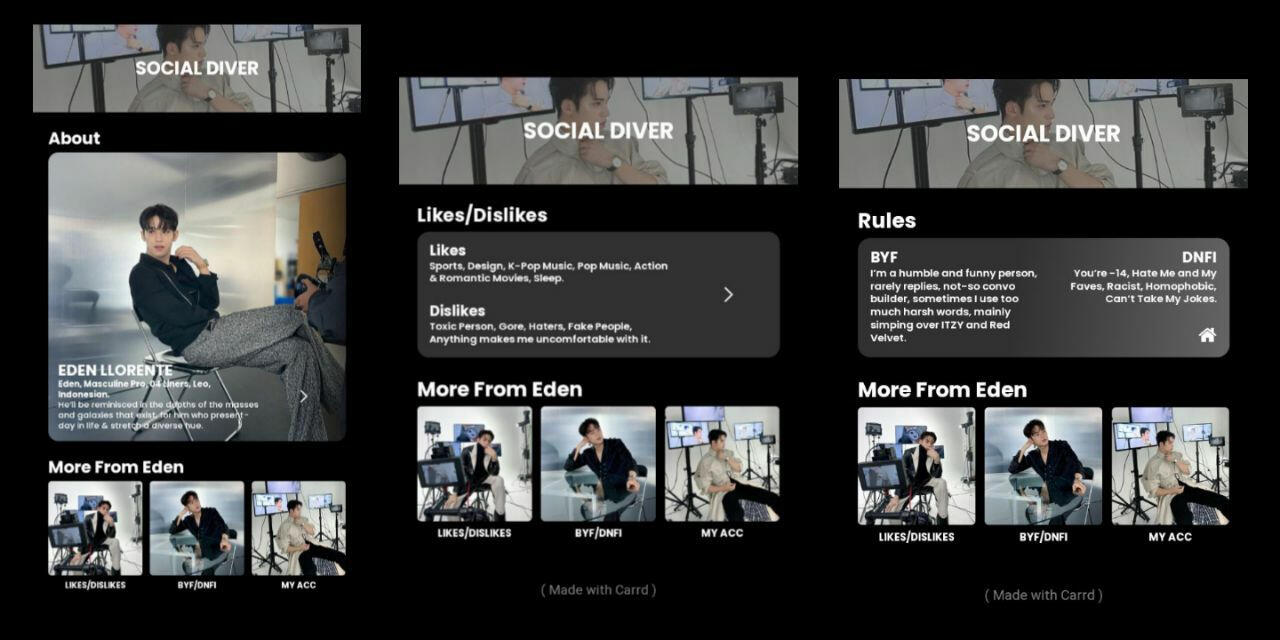 code: singerz (idr 12.000)