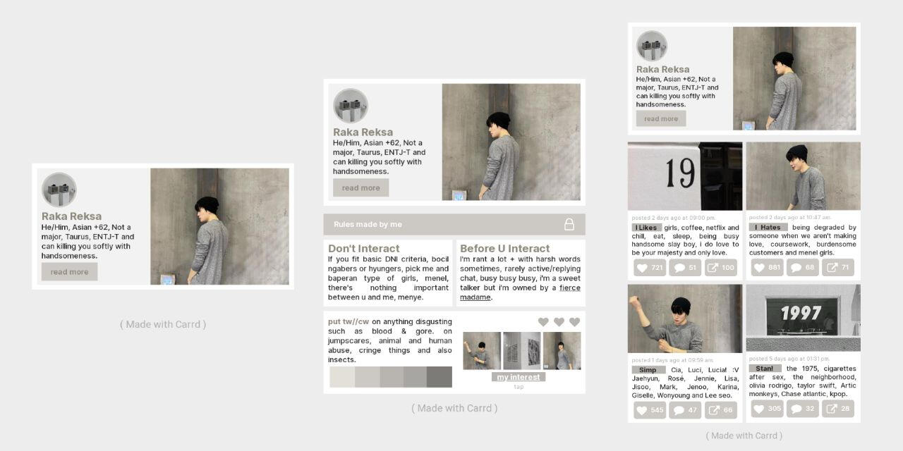 code: medium (idr 15.000)