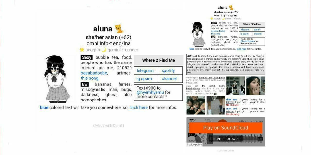 code: vendor (idr 9.000)