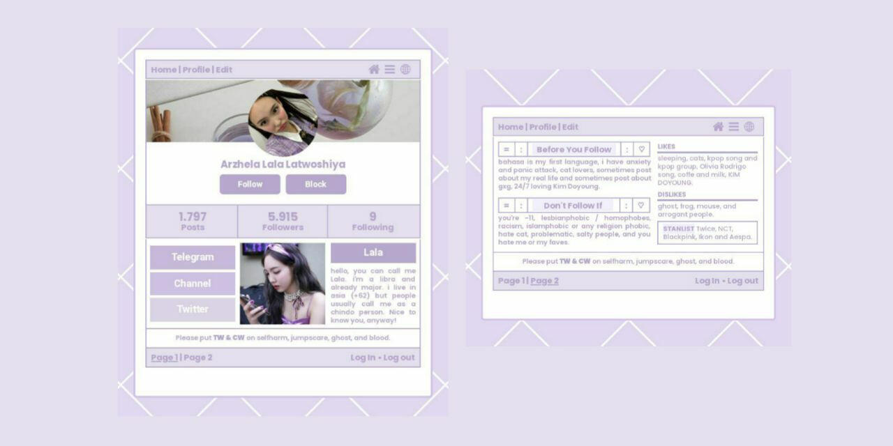 code: twilight (idr 11.000)