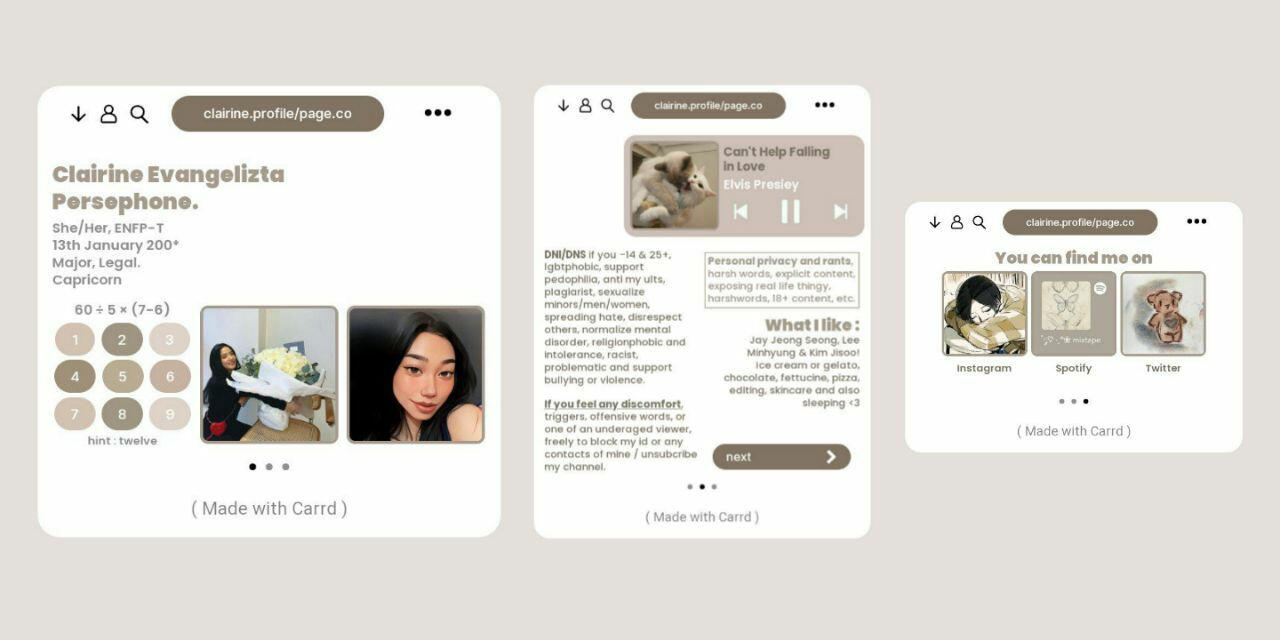 code: cafe (idr 16.000)