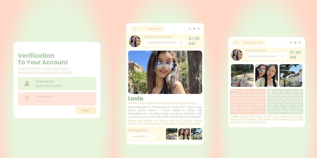 code: danielle (idr 16.000)