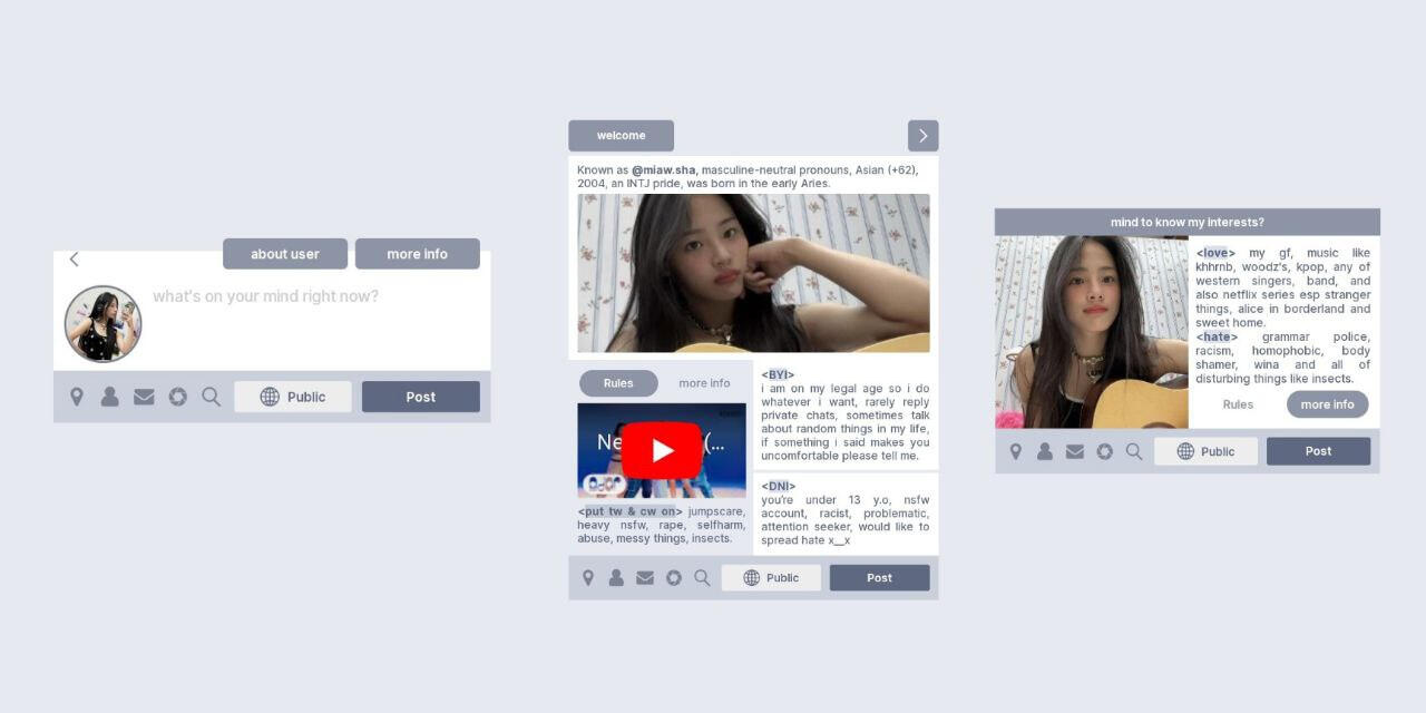 code: minji (idr 14.000)