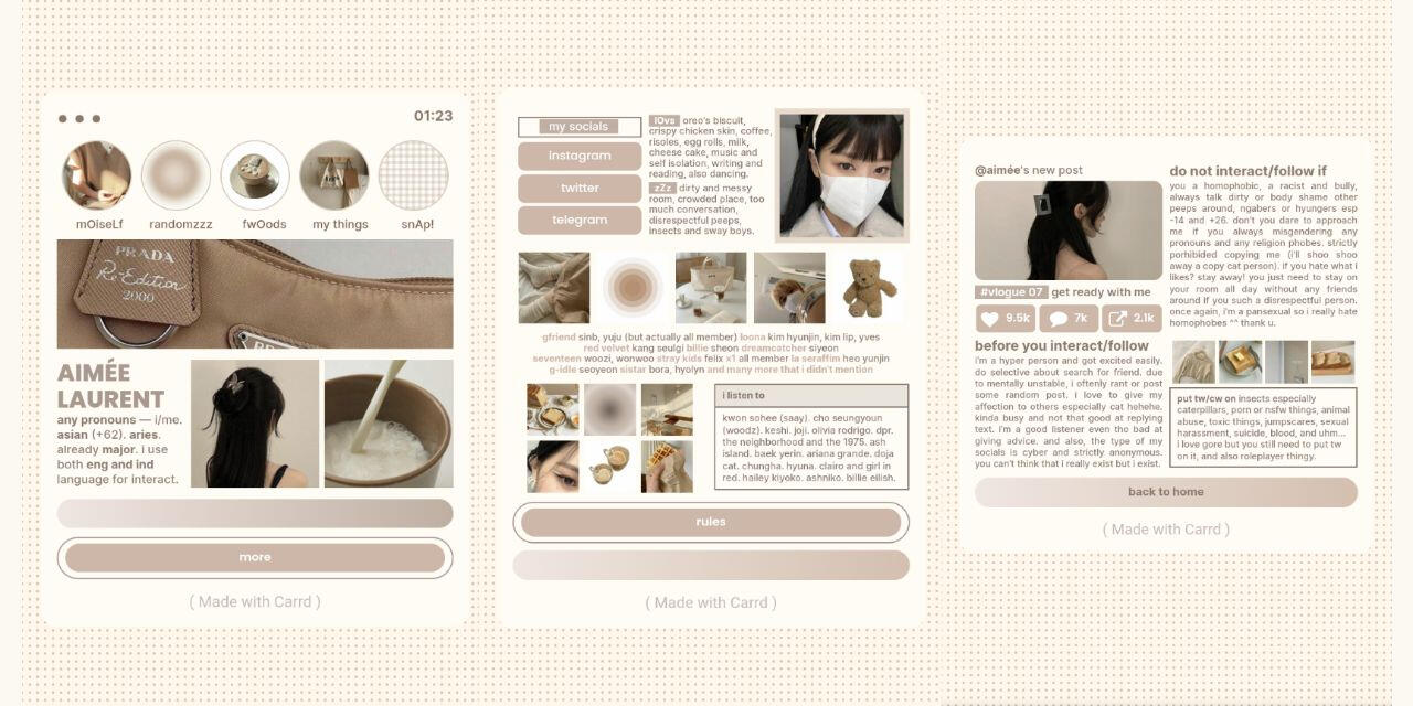 code: gallery (idr 17.000)