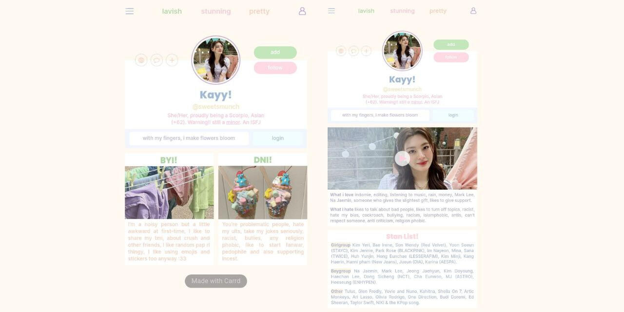 code: rainbow (idr 12.000)