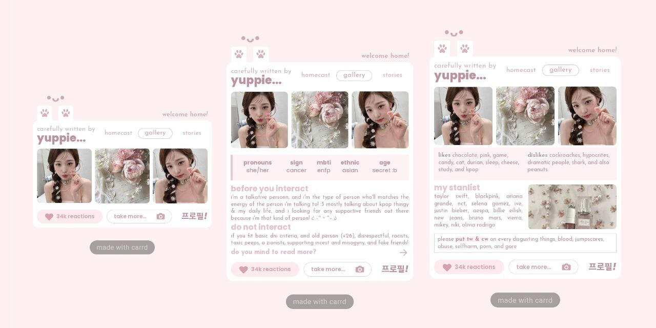 http://yup-pie.carrd.co