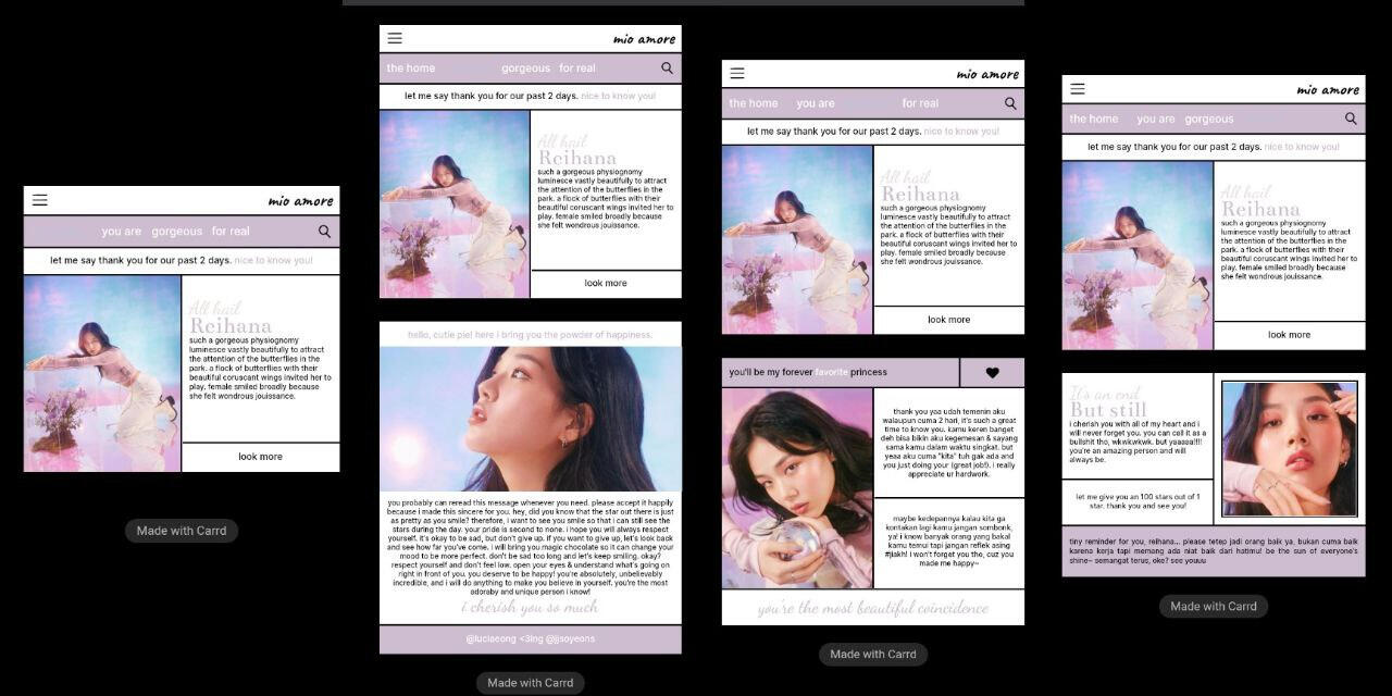 code: blade (idr 16.000)