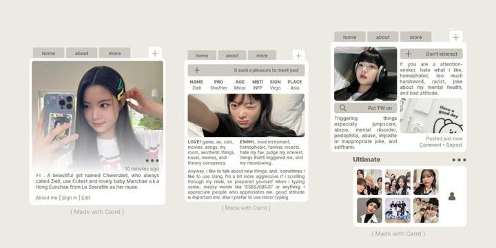 code: good parts (idr 14.000)