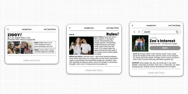 code: fear street (idr 12.000)