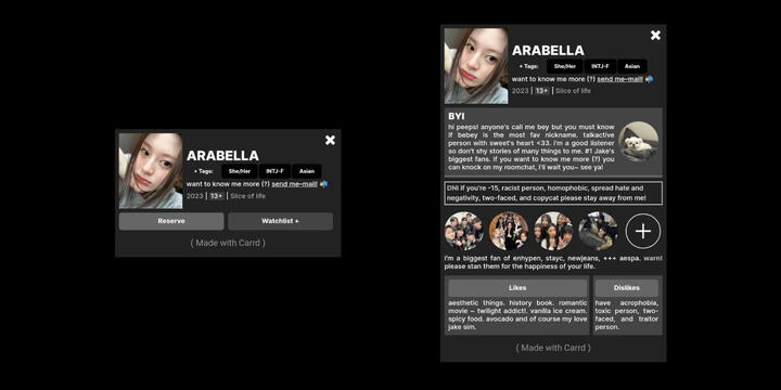 code: internal (idr 12.000)