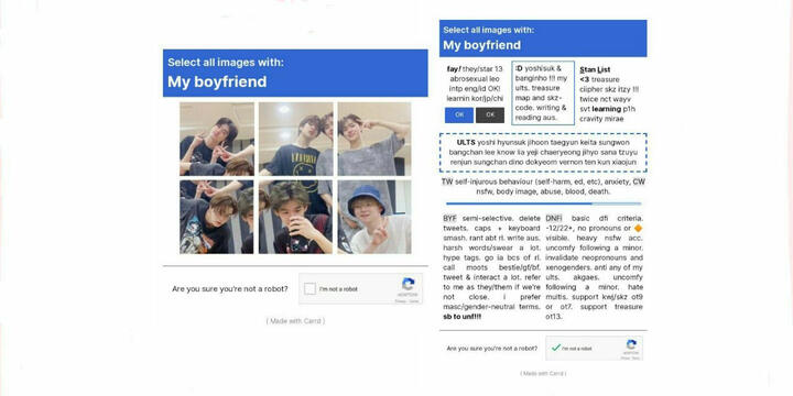 code: load (idr 11.000)