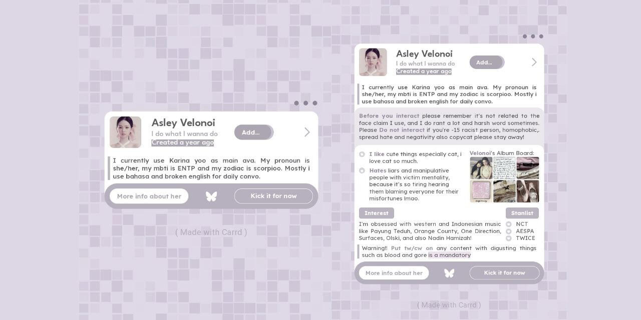 code: alexa (idr 12.000)