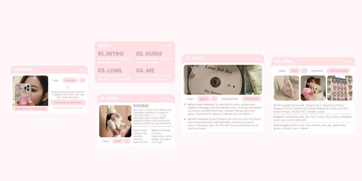 code: flash kkura (idr. 17.000)