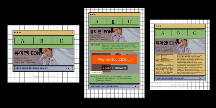 code: escape (idr 13.000)