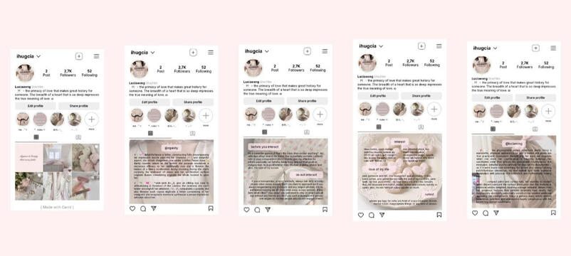 code: gaiety (idr 17.000)